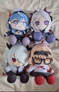 (Category: ) located in . Submitted by mathiaswhipp (Listing ID 1446616351, Image 1). Description: .