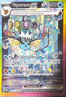 (Category: ) located in . Submitted by Pandozone (Listing ID 1446704827, Image 1). Description: .
