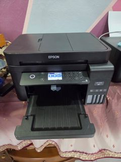 (Category: ) located in . Submitted by naveensk94 (Listing ID 1446681952, Image 1). Description: .