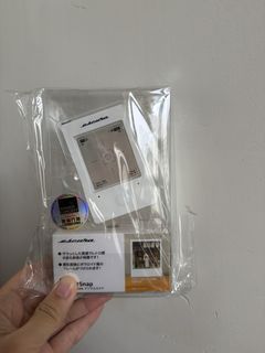 （分類：）位於 。 由 ltmeow 提交（商品編號 1446551900，圖片 1）。簡介： 。