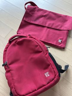 （分類：）位於 。 由 lamoregood 提交（商品編號 1446624449，圖片 1）。簡介： 。