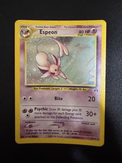 (Category: ) located in . Submitted by hummin (Listing ID 1446677575, Image 1). Description: .