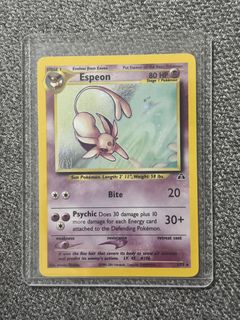 (Category: ) located in . Submitted by abb88 (Listing ID 1446701715, Image 1). Description: .
