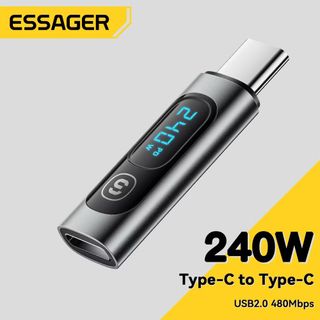 (Category: ) located in . Submitted by royalwater-a500 (Listing ID 1446684154, Image 1). Description: .