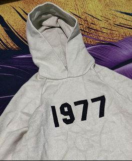 (Category: ) located in . Submitted by ragstorichesph (Listing ID 1446669091, Image 1). Description: .