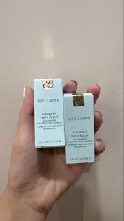 (Category: ) located in . Submitted by ciaspreloved25 (Listing ID 1446541296, Image 1). Description: .
