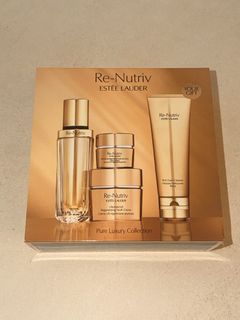 (Category: ) located in . Submitted by little_reads (Listing ID 1446601921, Image 1). Description: .