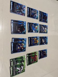 (Category: ) located in . Submitted by kingkongtoys (Listing ID 1446664609, Image 1). Description: .