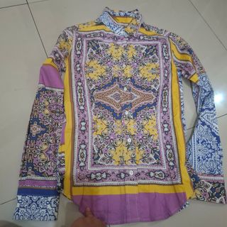 (Kategori: ) berada di . Dikirim oleh preloved.nrms (ID iklan 1446618569, Gambar 1). Deskripsi: .