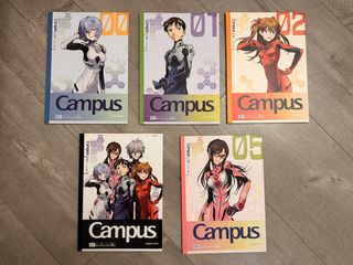 （分類：）位於 。 由 coolblue_622 提交（商品編號 1446692251，圖片 1）。簡介： 。