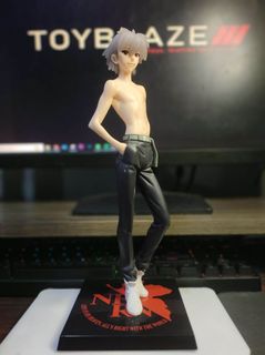 (Category: ) located in . Submitted by ToyBlazePH (Listing ID 1446581522, Image 1). Description: .