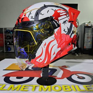 (Category: ) located in . Submitted by new.used.helmet (Listing ID 1446656721, Image 1). Description: .