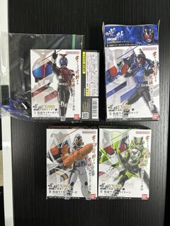 （分類：）位於 。 由 tomy118 提交（商品編號 1446661297，圖片 1）。簡介： 。