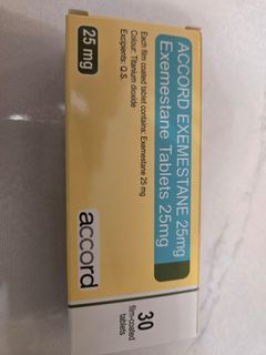 （分類：）位於 。 由 joanchu428 提交（商品編號 1446681076，圖片 1）。簡介： 。