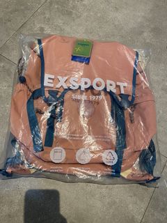 (Kategori: ) berada di . Dikirim oleh prelovedafii (ID iklan 1446605961, Gambar 1). Deskripsi: .