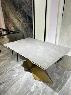 (Category: ) located in . Submitted by ifurniture (Listing ID 1446577108, Image 1). Description: .