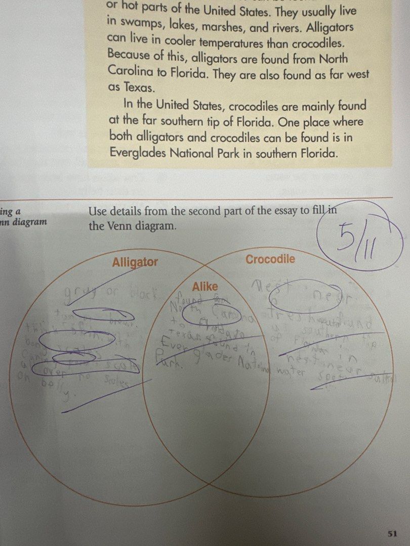 Extensions in Reading Series B Workbook Grade 2 (Category: Textbooks) located in Quezon City. Submitted by girls_a_vend_new (Listing ID 1446711894, Image 3). Description: - Extensions in Reading Series B workbook - Challenging reading comprehension activities - Strengthens critical reading, organizational, and writing skills - Features reading comprehension assessments - Ideal for students wanting to boost their reading abilities - SY 2025-2026.