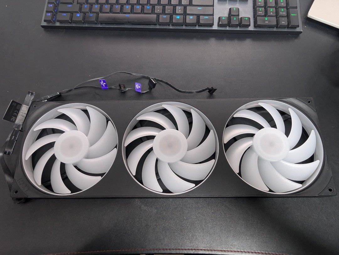 F420 RGB Fan495477748254658560