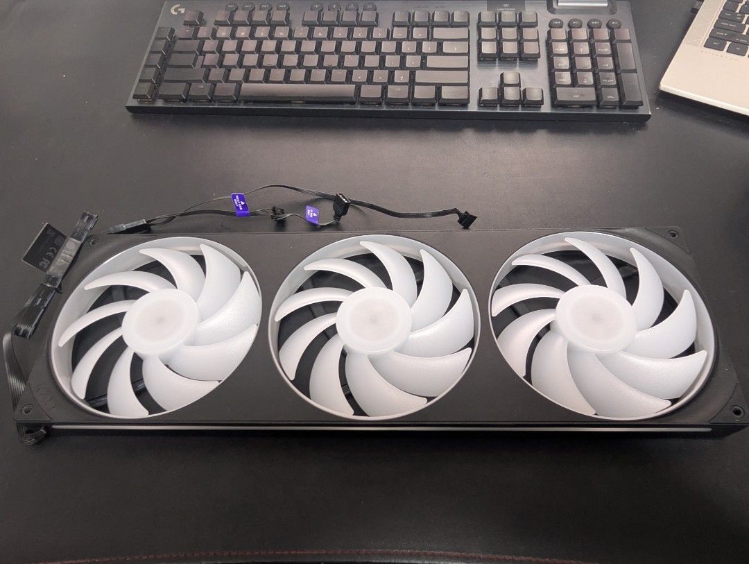 F420 RGB Fan495477748254658561