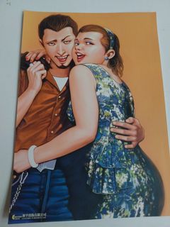 （分類：）位於 。 由 faye_1010 提交（商品編號 1446546594，圖片 1）。簡介： 。