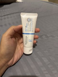 (Kategori: ) berada di . Dikirim oleh prestels (ID iklan 1446721177, Gambar 1). Deskripsi: .