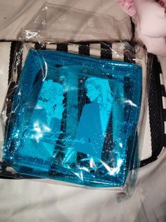 (Category: ) located in . Submitted by e.w.r (Listing ID 1446588351, Image 1). Description: .