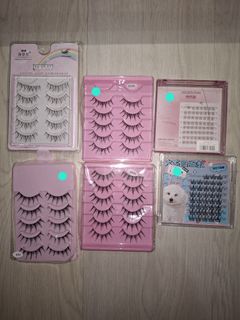 (Category: ) located in . Submitted by kkaede (Listing ID 1446686845, Image 1). Description: .