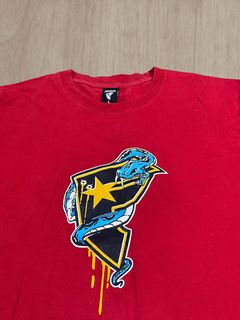 (Category: ) located in . Submitted by sgthriftshop_ (Listing ID 1446634012, Image 1). Description: .