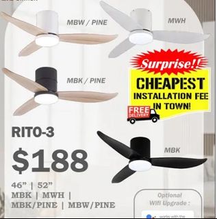 (Category: ) located in . Submitted by ceilingfanoutlet (Listing ID 1446569398, Image 1). Description: .