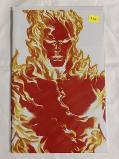 (Category: ) located in . Submitted by collectors_huts (Listing ID 1446616819, Image 1). Description: .
