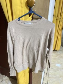 (Kategori: ) berada di . Dikirim oleh oneofbear (ID iklan 1446540642, Gambar 1). Deskripsi: .