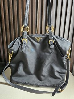 (Kategori: ) berada di . Dikirim oleh kiano_shoes (ID iklan 1446659148, Gambar 1). Deskripsi: .