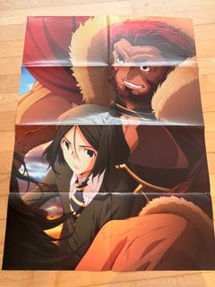 (Category: ) located in . Submitted by ojousama_ (Listing ID 1446618799, Image 1). Description: .