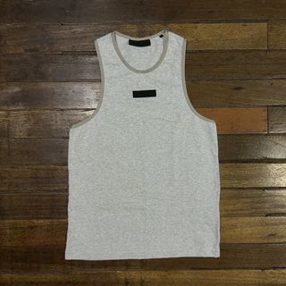 (Category: ) located in . Submitted by 3ftedwear (Listing ID 1446709747, Image 1). Description: .