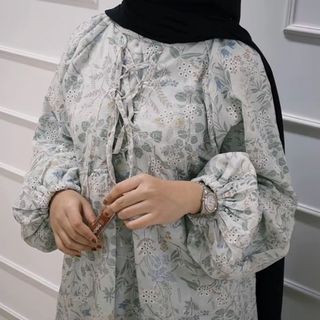 (Category: ) located in . Submitted by n_fazira (Listing ID 1446613585, Image 1). Description: .