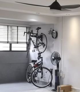 (Category: ) located in . Submitted by rahul.in.www (Listing ID 1446634172, Image 1). Description: .
