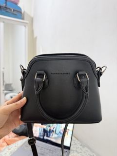 (Kategori: ) berada di . Dikirim oleh salmonbeli (ID iklan 1446549409, Gambar 1). Deskripsi: .
