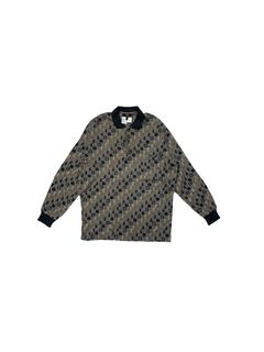 (Category: ) located in . Submitted by dolleystore (Listing ID 1446707060, Image 1). Description: .