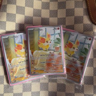 POKEMON / One Piece Collection item 2