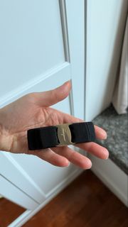 （分類：）位於 。 由 fatryann 提交（商品編號 1446575085，圖片 1）。簡介： 。