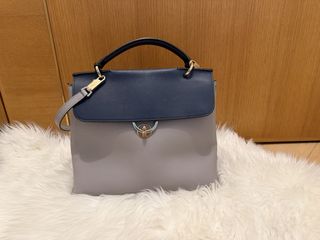 （分類：）位於 。 由 joey_1122 提交（商品編號 1446644131，圖片 1）。簡介： 。