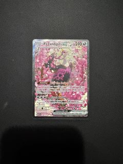 (Category: ) located in . Submitted by saxman23 (Listing ID 1446544743, Image 1). Description: .