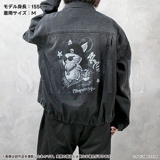 （分類：）位於 。 由 mudlife 提交（商品編號 1446675410，圖片 1）。簡介： 。