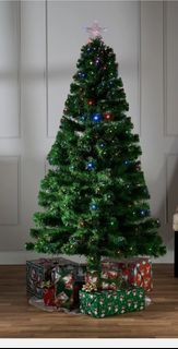 (Category: ) located in . Submitted by sales_sg50 (Listing ID 1446573717, Image 1). Description: .