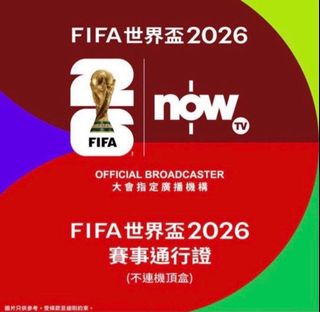 （分類：）位於 。 由 hshjsj 提交（商品編號 1446617438，圖片 1）。簡介： 。
