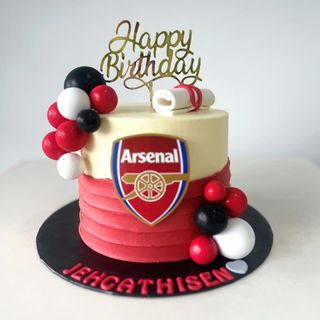 (Category: ) located in . Submitted by dream.bakery (Listing ID 1391627118, Image 1). Description: .
