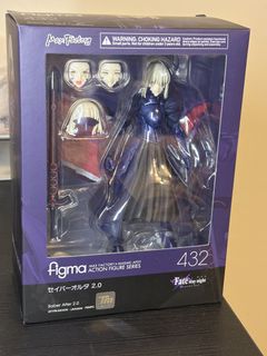 (Category: ) located in . Submitted by Reetus (Listing ID 1446677257, Image 1). Description: .
