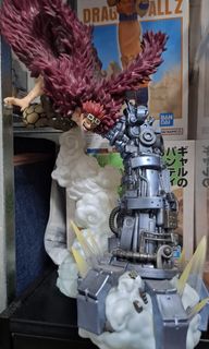 （分類：）位於 。 由 ptoysshop410 提交（商品編號 1446714909，圖片 1）。簡介： 。
