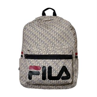 (Kategori: ) berada di . Dikirim oleh phantomstuff.id (ID iklan 1446711198, Gambar 1). Deskripsi: .