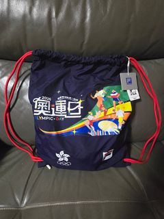（分類：）位於 。 由 tihtt 提交（商品編號 1446711821，圖片 1）。簡介： 。